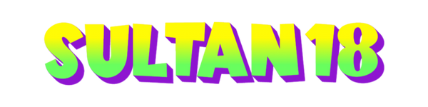Banner GIF